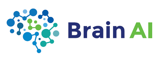 BrainAI